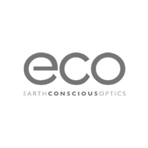Les Lunettes ECO
