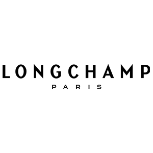 Les lunettes LONGCHAMP