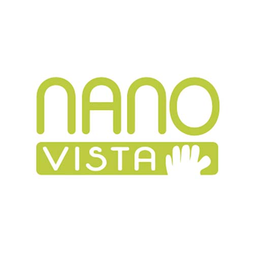 Les Lunettes NANO VISTA